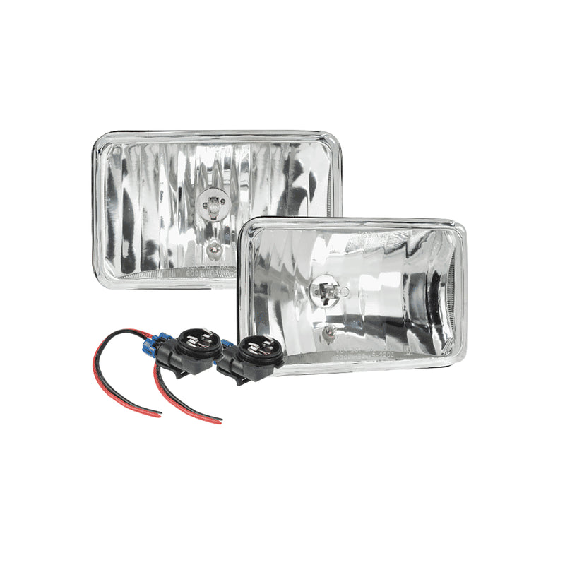 CON/KIT 165X100MM H1 H/BEAM F/FORM KIT