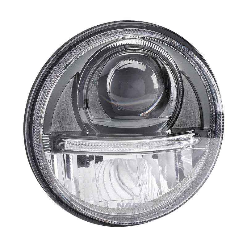 5 3/4" HI/DIR LED INSERT 9-33V