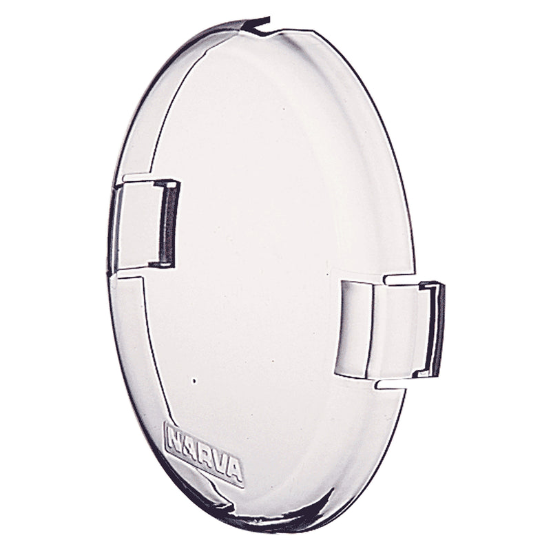 LENS COVER/PROTECTOR MAXIM 150