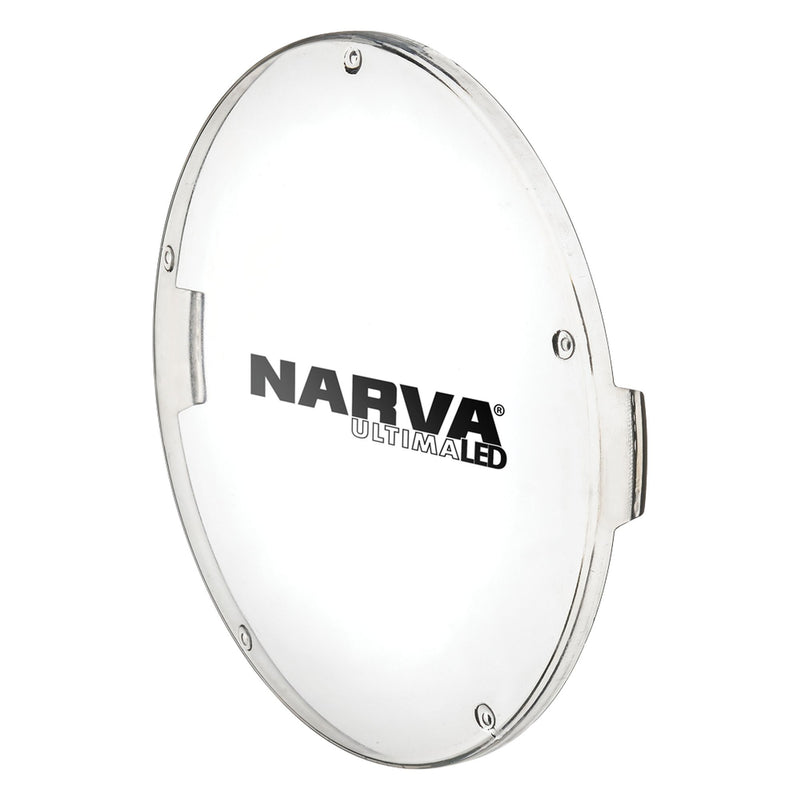 LENS PROTECTOR T/S ULTIMA 180