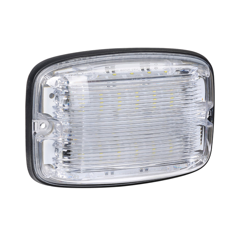 LED SCENE LAMP 12/24V