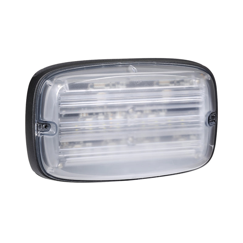LED SCENE LAMP 12V
