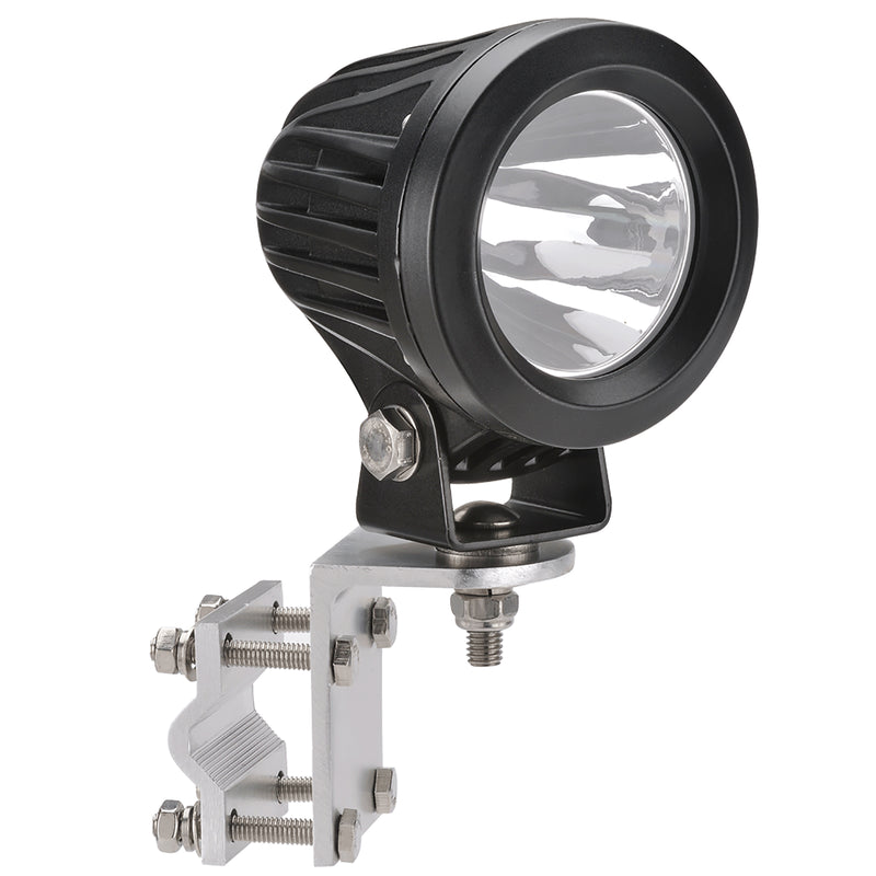 W/LAMP LED 9-36V SPOT 1700LM