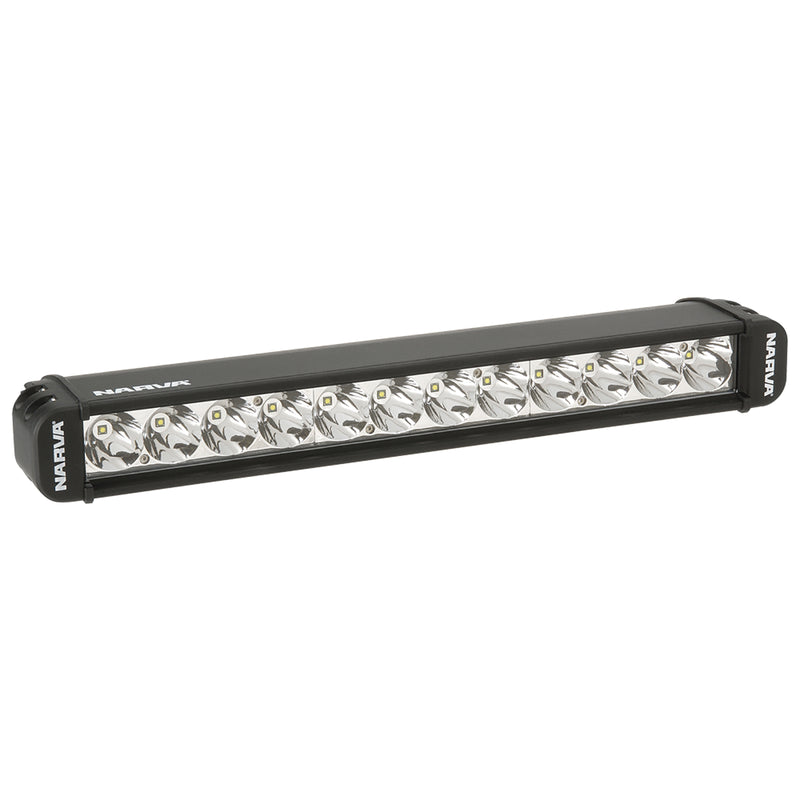 D/LAMP LED BAR 9-32V SPOT BAR 5900LM