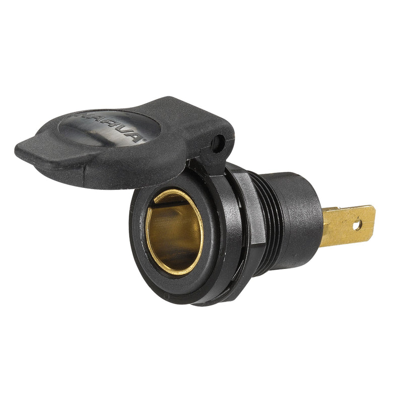 THEROMOPLASTIC MERIT SOCKET