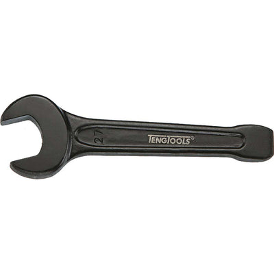 Teng Slogging Open-Ended Spanner 24mm Default Title