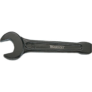 Teng Slogging Open-Ended Spanner 27mm Default Title