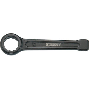 Teng Slogging Ring Spanner 27mm Default Title