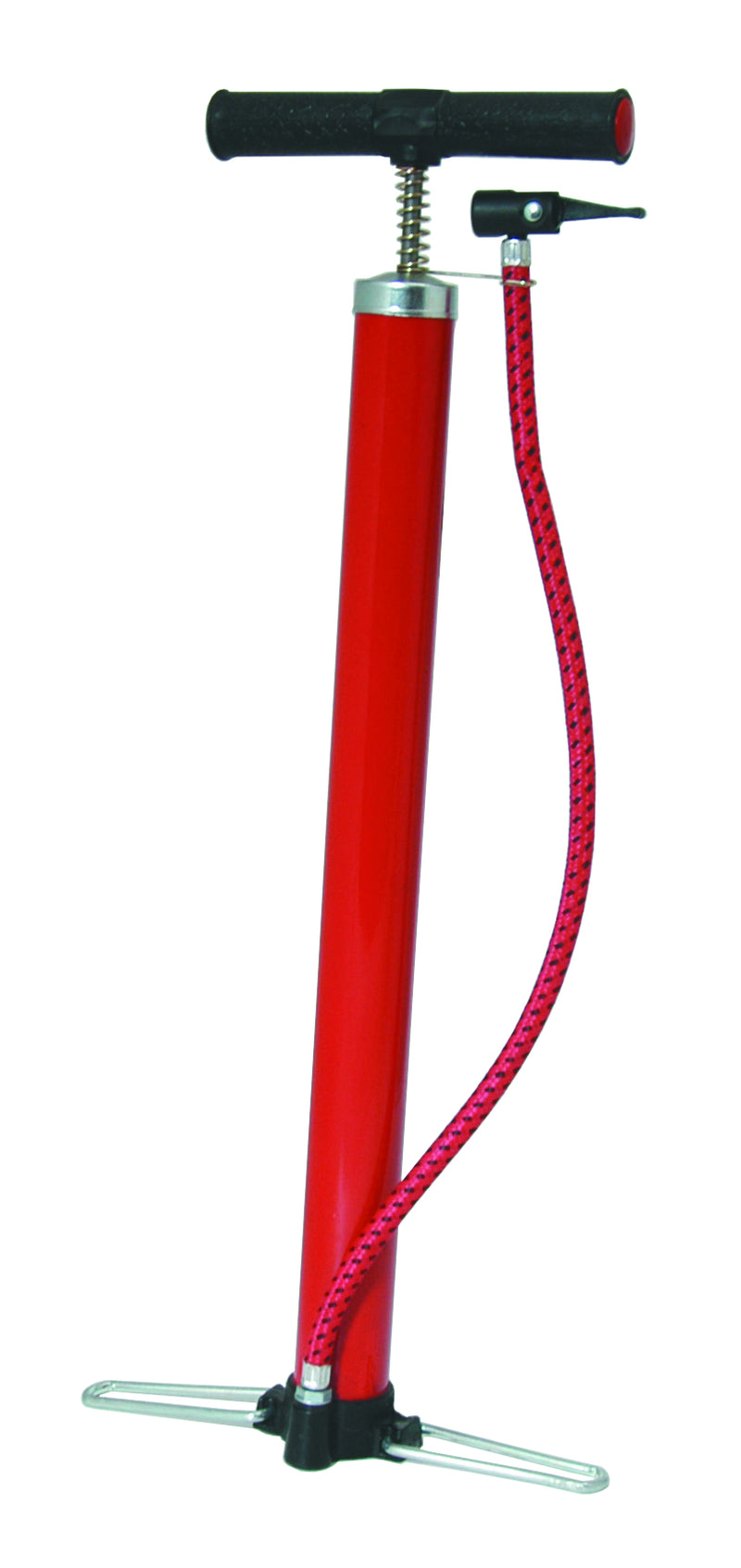 HANDPUMP