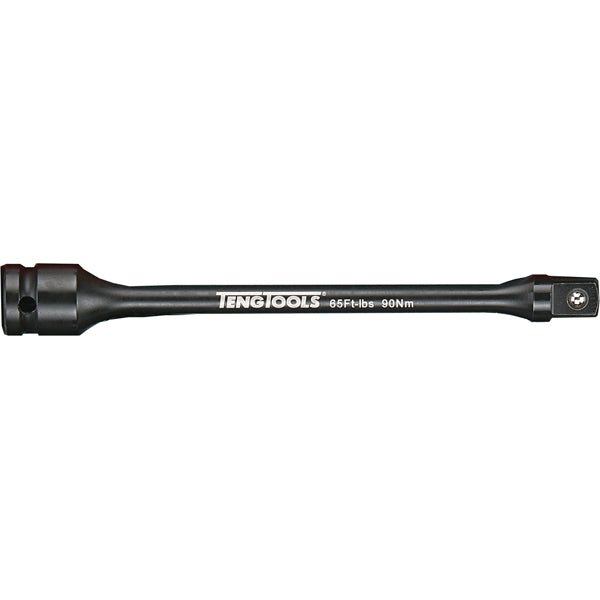 Teng 1/2in Dr. Torque Stick 200mm x 9.35mm/90Nm Default Title