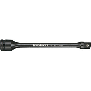 Teng 1/2in Dr. Torque Stick 200mm x 1FL0.85mm/110Nm Default Title