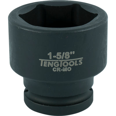 Teng 3/4in Dr. Impact Socket 1-5/8in Default Title