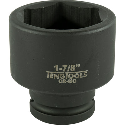 Teng 3/4in Dr. Impact Socket 1-7/8in Default Title