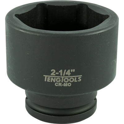 Teng 3/4in Dr. Impact Socket 2-1/4in Default Title