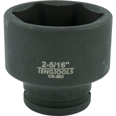 Teng 3/4in Dr. Impact Socket 2-5/16in Default Title