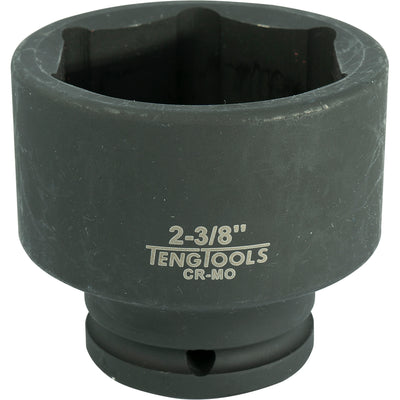 Teng 3/4in Dr. Impact Socket 2-3/8in Default Title