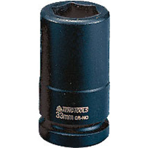 Teng 3/4in Dr. Deep Impact Socket 46mm DIN Default Title