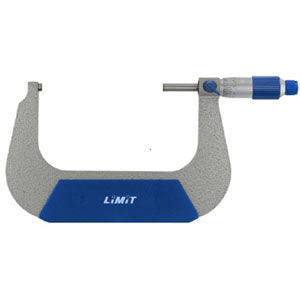 Limit Micrometer - 150-175mm (DIN863/1) Default Title