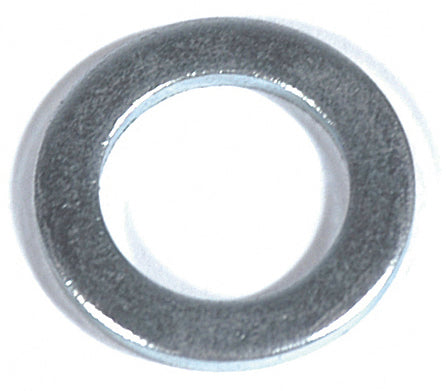 MAG WASHER