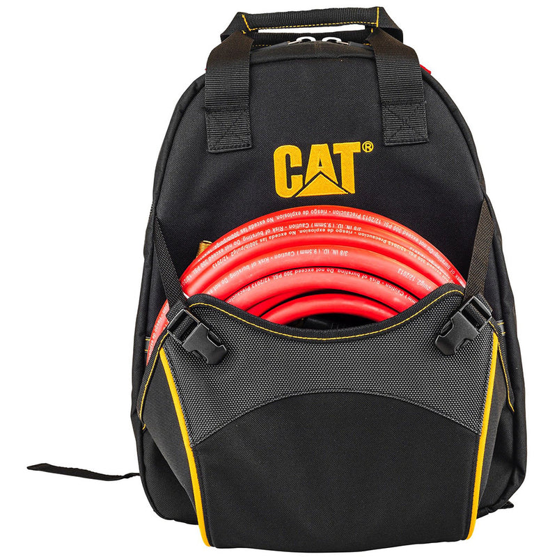 Cat® Tool Back Pack - 33L Default Title
