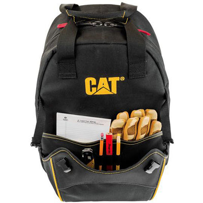 Cat® Tool Back Pack - 33L Default Title