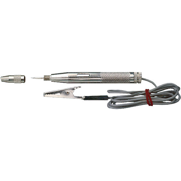 Teng 6-24V Circuit Tester Default Title