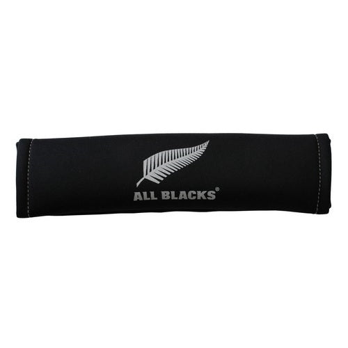 SEAT BELT PAD