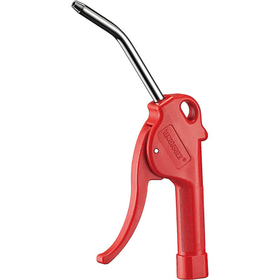 Teng Air Blow Gun 100mm Default Title