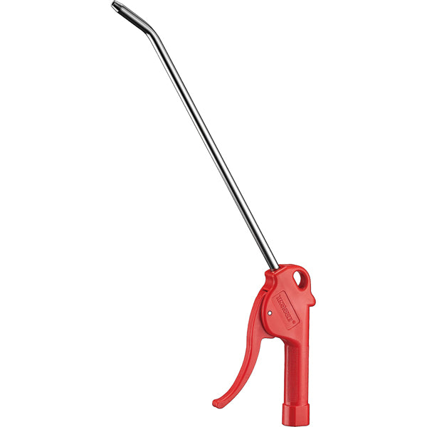 Teng Air Blow Gun 270mm Default Title