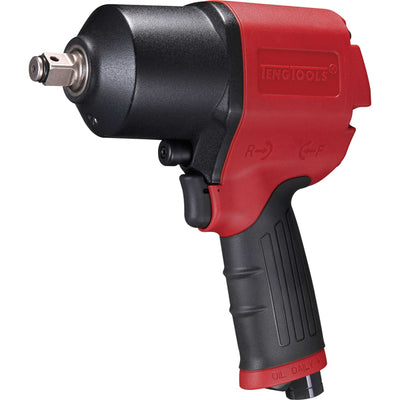 Teng 1/2in Dr. Air Impact Wrench Composite 950Nm Default Title