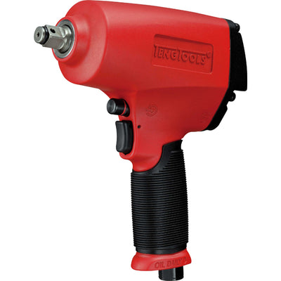 Teng 1/2in Dr. Air Impact Wrench 950Nm Default Title