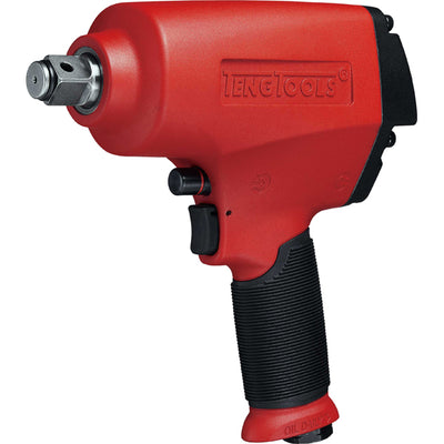 Teng 3/4in Dr. Air Impact Wrench 1830Nm Default Title