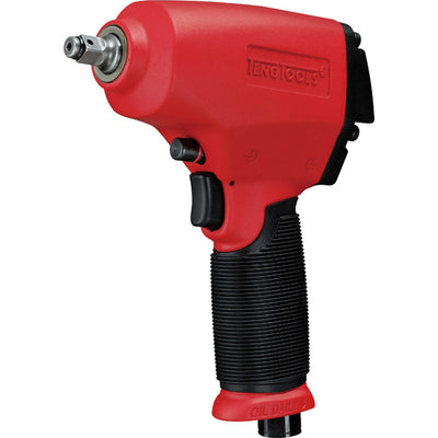 Teng 3/8in Dr. Air Impact Wrench 490Nm Default Title