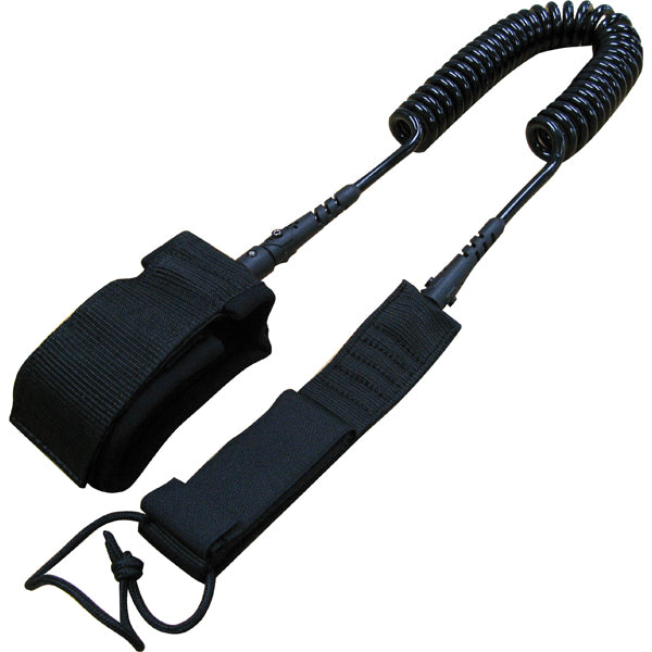 ProMarine Spare Leash for AS10 Paddle Board Default Title
