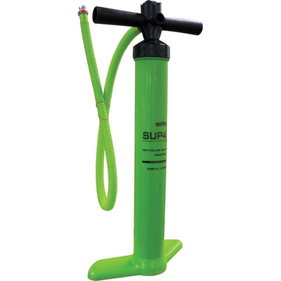 ProMarine Spare Pump For AS10 Paddle Board Default Title