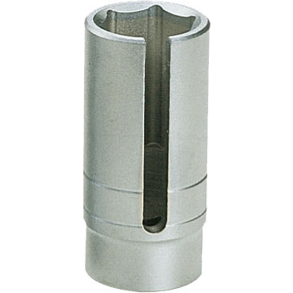 Teng 1/2in Dr. Oxygen Sensor Socket 29 x 90mm Default Title