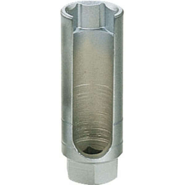 Teng 3/8in Dr. Oxygen Sensor Socket 22 x 90mm Default Title