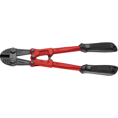 Teng 14in (350mm) Bolt Cutter Default Title