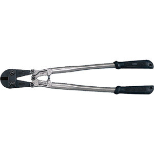 Teng 18in (450mm) Bolt Cutter Default Title