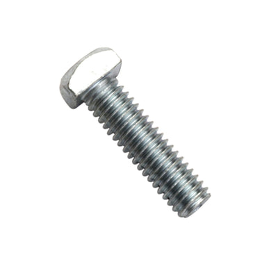 Champion 5/16in x 1 - 1/2in Battery Bolt - 10pk Default Title