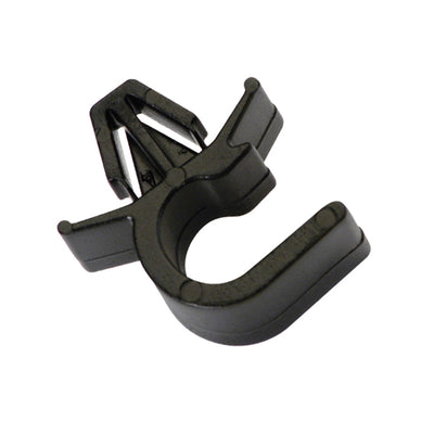 Champion Bonnet Rod Clip 10mm - 50pk Default Title