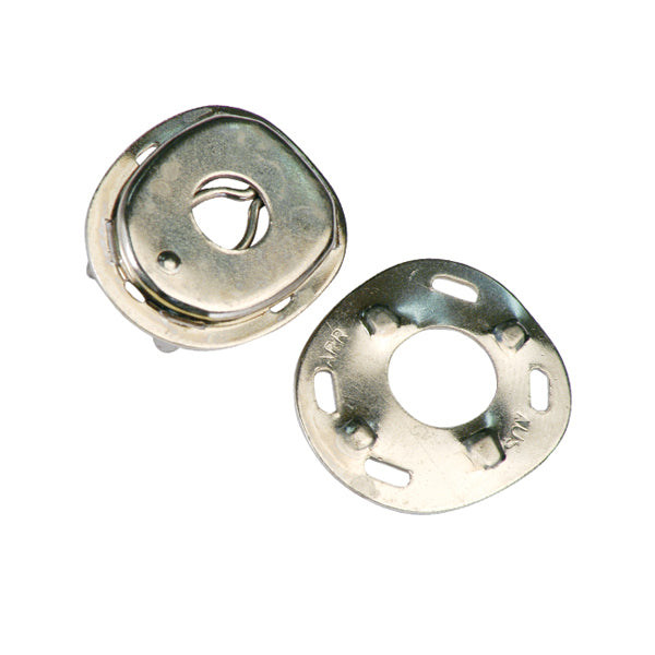 Champion Stud Sockets To Suit Cbp155 - 50pk Default Title