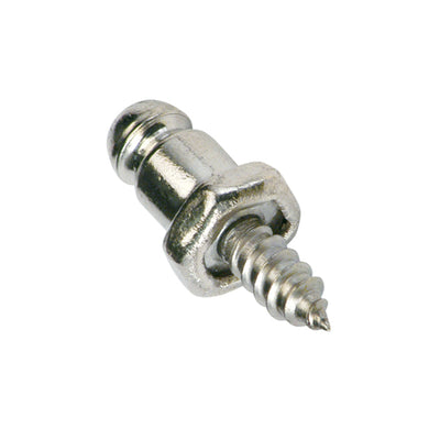 Champion Stud Fastener To Suit Cbp153 - 50pk Default Title