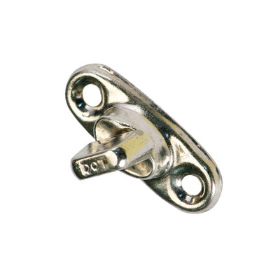 Champion Stud Fastener To Suit Cbp154 - 50pk Default Title