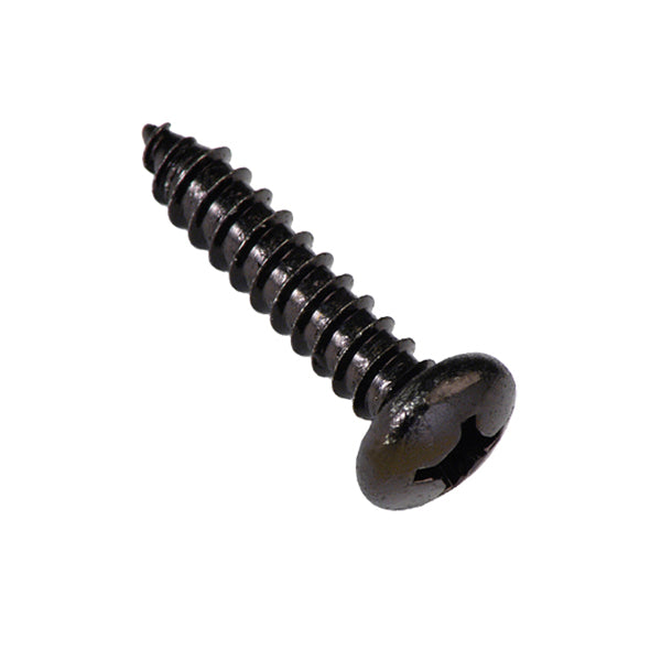 Champion Self Tapping Screw 10G x 1in - 50pk Default Title