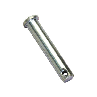 Champion 5/16in x 15/16in Clevis Pin - 25pk Default Title