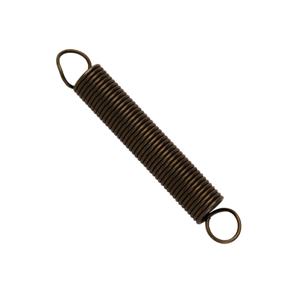 Champion 1-1/4(L) x 3/8in (O.D) x20G Compression Spring-10pk