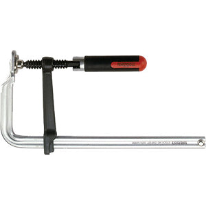 Teng F-Clamp 250 x 120mm Swivel Handle Default Title