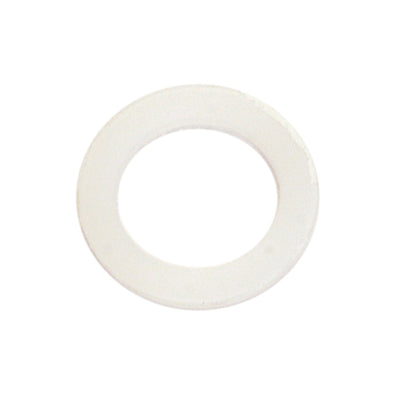 Champion M12 x 22mm x 1.0mm Nylon Washer - 50pk Default Title