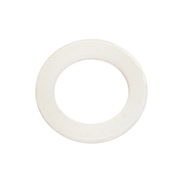 Champion M12 x 22mm x 1.0mm Nylon Washer - 50pk Default Title